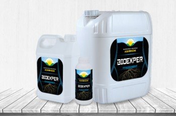 Agronom Bioexper