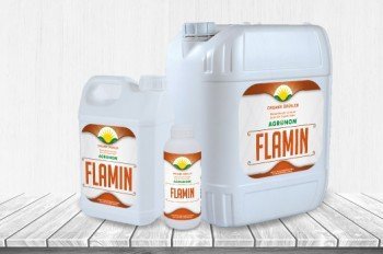 Agronom Flamin (Aminoasit)