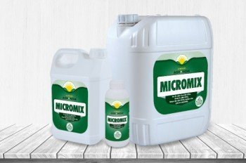 Agronom Micromix