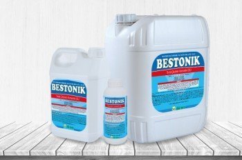 Agronom Bestonik 6 SL